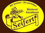 Bäckerei Seifert Jahnsdorf