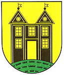 Stadt Lugau